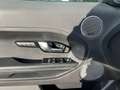 Land Rover Range Rover Evoque Navi Leder Kamera AHK 1.Ha Gris - thumbnail 14