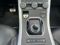 Land Rover Range Rover Evoque Navi Leder Kamera AHK 1.Ha Gris - thumbnail 19