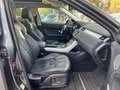 Land Rover Range Rover Evoque Navi Leder Kamera AHK 1.Ha Gris - thumbnail 11