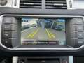 Land Rover Range Rover Evoque Navi Leder Kamera AHK 1.Ha Gris - thumbnail 21