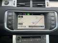 Land Rover Range Rover Evoque Navi Leder Kamera AHK 1.Ha Gris - thumbnail 18
