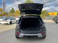 Land Rover Range Rover Evoque Navi Leder Kamera AHK 1.Ha Gris - thumbnail 7