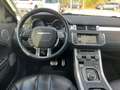 Land Rover Range Rover Evoque Navi Leder Kamera AHK 1.Ha Gris - thumbnail 16