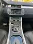 Land Rover Range Rover Evoque Navi Leder Kamera AHK 1.Ha Gris - thumbnail 20