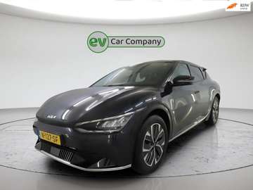 Plus 77.4 kWh | SOH 100% | Trekhaak | Cruise Contr