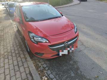 1.4 Automatik Active