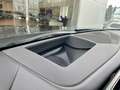 BMW 520 520dA Negro - thumbnail 21