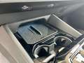 BMW 520 520dA Negro - thumbnail 22