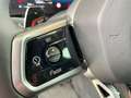 BMW 520 520dA Negro - thumbnail 17