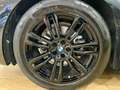 BMW 520 520dA Noir - thumbnail 11