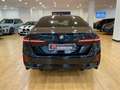 BMW 520 520dA Noir - thumbnail 6
