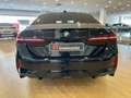 BMW 520 520dA Negro - thumbnail 5