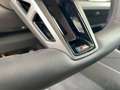 BMW 520 520dA Negro - thumbnail 18