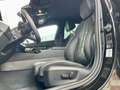 BMW 520 520dA Negro - thumbnail 9