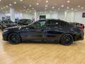 BMW 520 520dA Noir - thumbnail 8