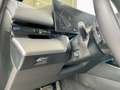 BMW 520 520dA Negro - thumbnail 16