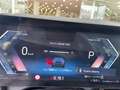 BMW 520 520dA Negro - thumbnail 25