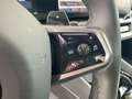 BMW 520 520dA Negro - thumbnail 19