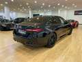 BMW 520 520dA Noir - thumbnail 4