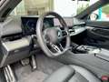 BMW 520 520dA Negro - thumbnail 10