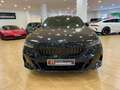 BMW 520 520dA Noir - thumbnail 3