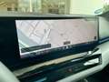 BMW 520 520dA Negro - thumbnail 20