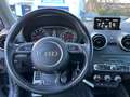 Audi A1 SPB 1.0 TFSI ultra Gris - thumbnail 11