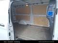Mercedes-Benz Vito 116 CDI Kastenwagen Weiß - thumbnail 21