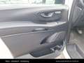Mercedes-Benz Vito 116 CDI Kastenwagen Weiß - thumbnail 23