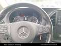 Mercedes-Benz Vito 116 CDI Kastenwagen Weiß - thumbnail 17