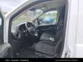 Mercedes-Benz Vito 116 CDI Kastenwagen Weiß - thumbnail 15