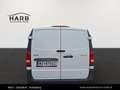 Mercedes-Benz Vito 116 CDI Kastenwagen Weiß - thumbnail 7