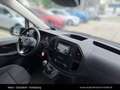 Mercedes-Benz Vito 116 CDI Kastenwagen Weiß - thumbnail 22