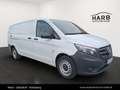 Mercedes-Benz Vito 116 CDI Kastenwagen Weiß - thumbnail 4