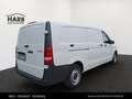 Mercedes-Benz Vito 116 CDI Kastenwagen Weiß - thumbnail 6