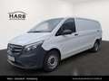 Mercedes-Benz Vito 116 CDI Kastenwagen Weiß - thumbnail 2