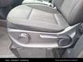 Mercedes-Benz Vito 116 CDI Kastenwagen Weiß - thumbnail 24