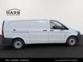Mercedes-Benz Vito 116 CDI Kastenwagen Weiß - thumbnail 9