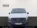 Mercedes-Benz Vito 116 CDI Kastenwagen Weiß - thumbnail 3