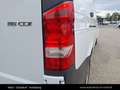 Mercedes-Benz Vito 116 CDI Kastenwagen Weiß - thumbnail 14