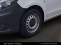 Mercedes-Benz Vito 116 CDI Kastenwagen Weiß - thumbnail 11