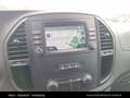 Mercedes-Benz Vito 116 CDI Kastenwagen Weiß - thumbnail 19