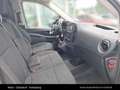 Mercedes-Benz Vito 116 CDI Kastenwagen Weiß - thumbnail 20