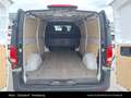 Mercedes-Benz Vito 116 CDI Kastenwagen Weiß - thumbnail 13