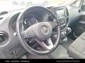 Mercedes-Benz Vito 116 CDI Kastenwagen Weiß - thumbnail 16