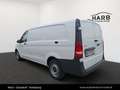 Mercedes-Benz Vito 116 CDI Kastenwagen Weiß - thumbnail 5