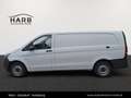 Mercedes-Benz Vito 116 CDI Kastenwagen Weiß - thumbnail 8