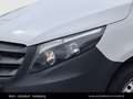 Mercedes-Benz Vito 116 CDI Kastenwagen Weiß - thumbnail 10