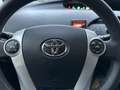 Toyota Prius 1.8 Comfort Airco 1ste Eigenaar Nieuwe Apk Grijs - thumbnail 12
