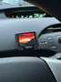 Toyota Prius 1.8 Comfort Airco 1ste Eigenaar Nieuwe Apk Grijs - thumbnail 14